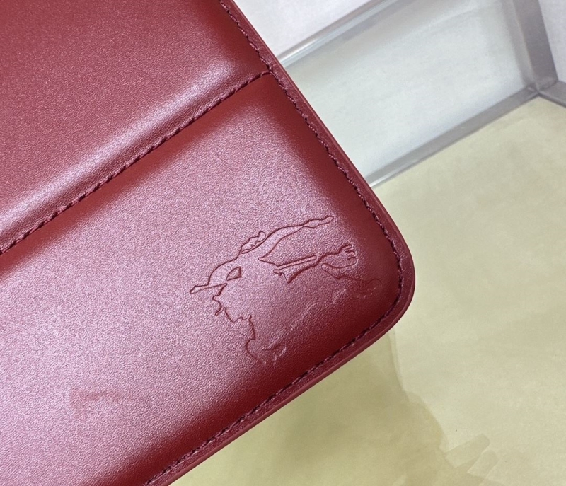 Bv*b*rry satchel bags